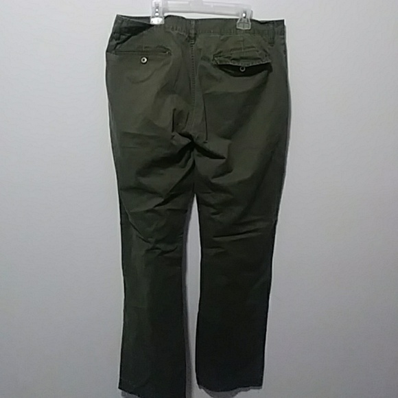 Jeans - Picture 2 of 3